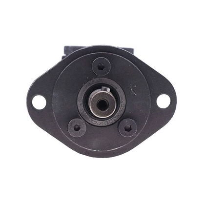 OMM32 Hydraulic Orbital Motor 151G0036 replace Danfoss