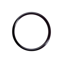 O Ring 02896-11012 for Komatsu Engine SAA6D125E Excavator PC200-8 PC220-8 PC220LC-7 PC160LC-7 PC130-8 PC290-8K PC300-8 PC350-8