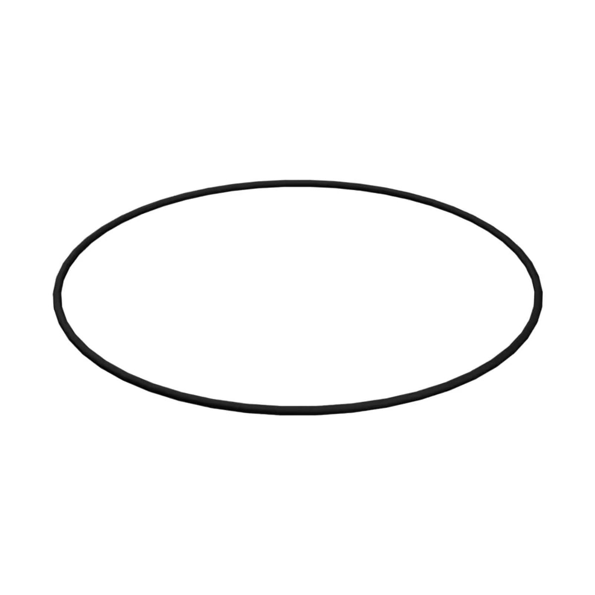 O Ring Seal 2D-2443 for Caterpillar CAT Engine 3054 Loader 938G 950G 966G 966F 980G 966H 980H 950F 966D 966E