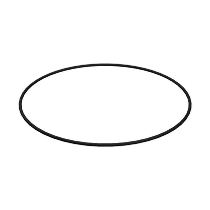 O Ring Seal 2D-2443 for Caterpillar CAT Engine 3054 Loader 938G 950G 966G 966F 980G 966H 980H 950F 966D 966E