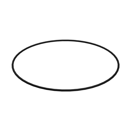 O Ring Seal 2D-2443 for Caterpillar CAT Engine 3054 Loader 938G 950G 966G 966F 980G 966H 980H 950F 966D 966E