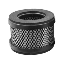 Odor Element Set A22304199 A22304077 for Edwards Vacuum Oil Mist Filter EMF20