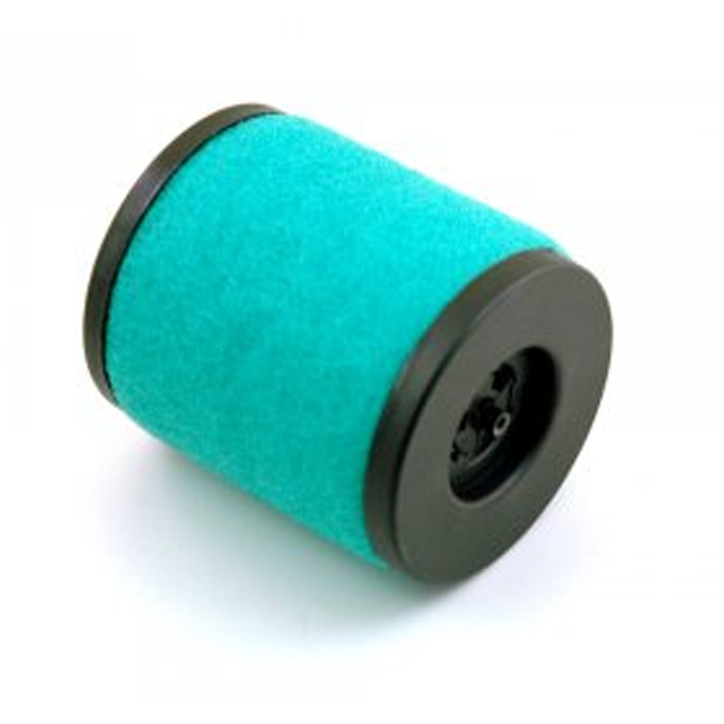 Odor Element Set A22304199 A22304077 for Edwards Vacuum Oil Mist Filter EMF20