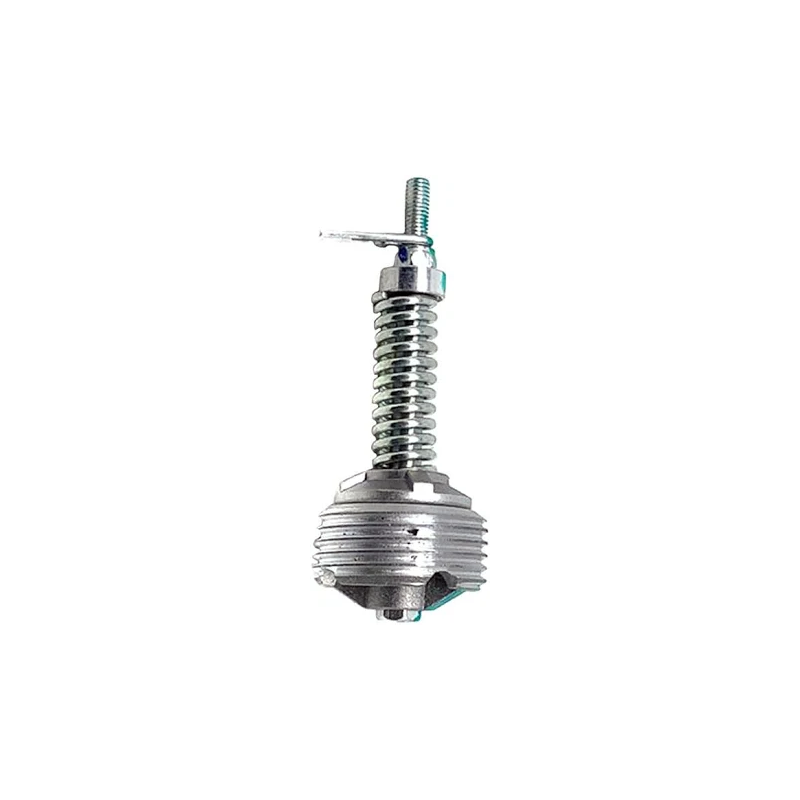 Válvula de retención de aceite 2436R576F1 2436R476F1 para excavadoras Kobelco SK75 SK60 Doosan DH130W-V DH220LC-3 DX60W Hyundai R200-5 R200LC