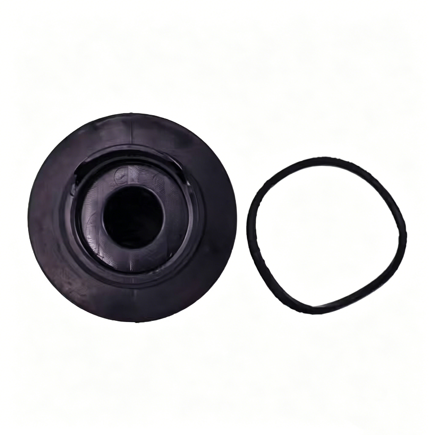 Oil Air Separator - Replaces Donaldson X770986