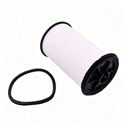 Oil Air Separator - Replaces Donaldson X770986