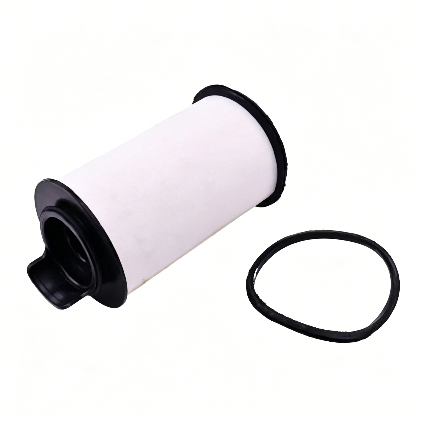 Oil Air Separator - Replaces Donaldson X770986