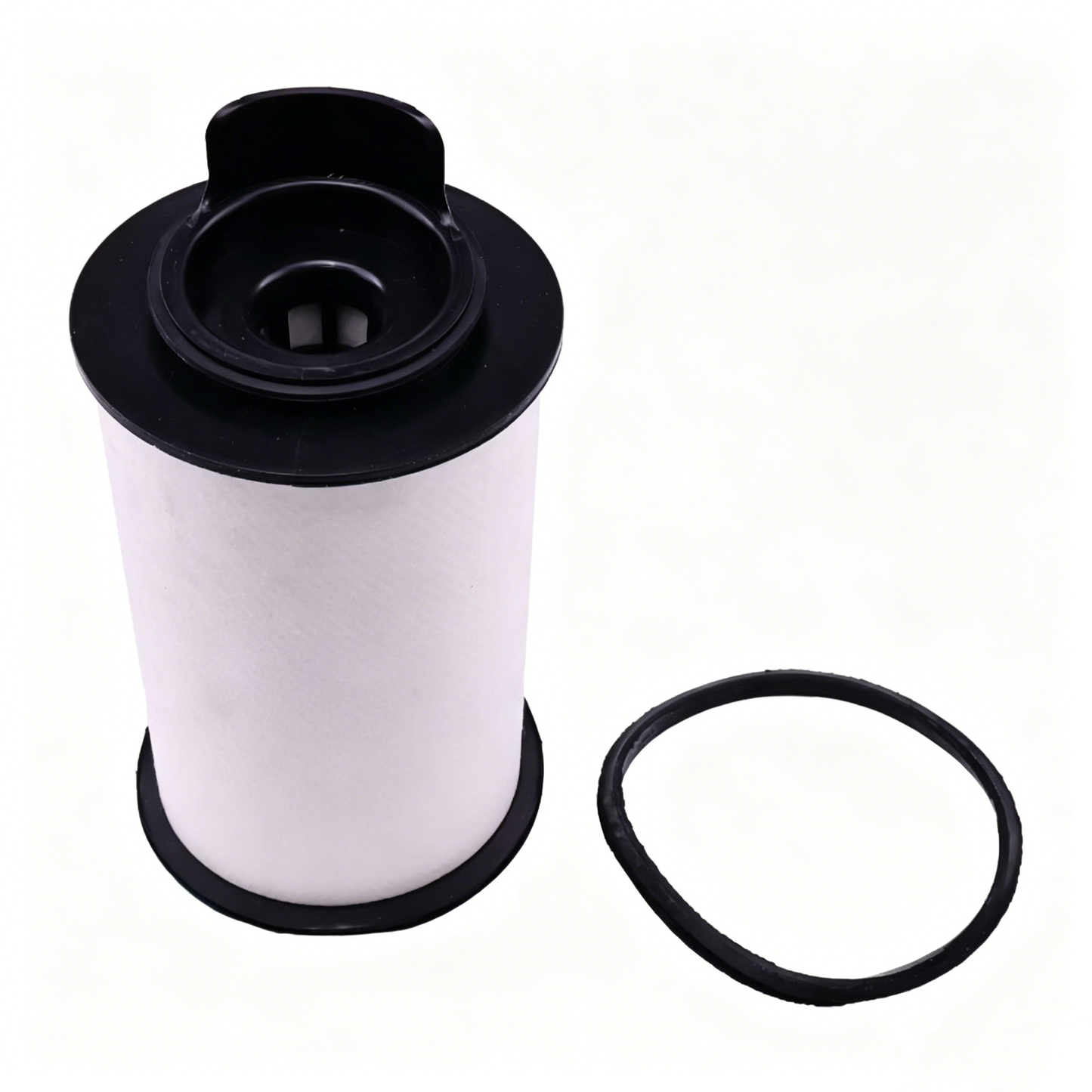 Oil Air Separator - Replaces Donaldson X770986