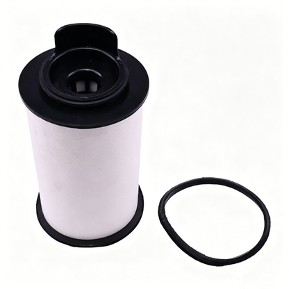 Oil Air Separator - Replaces Donaldson X770986