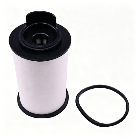 Separador de aceite y aire - Sustituye a Donaldson X770986