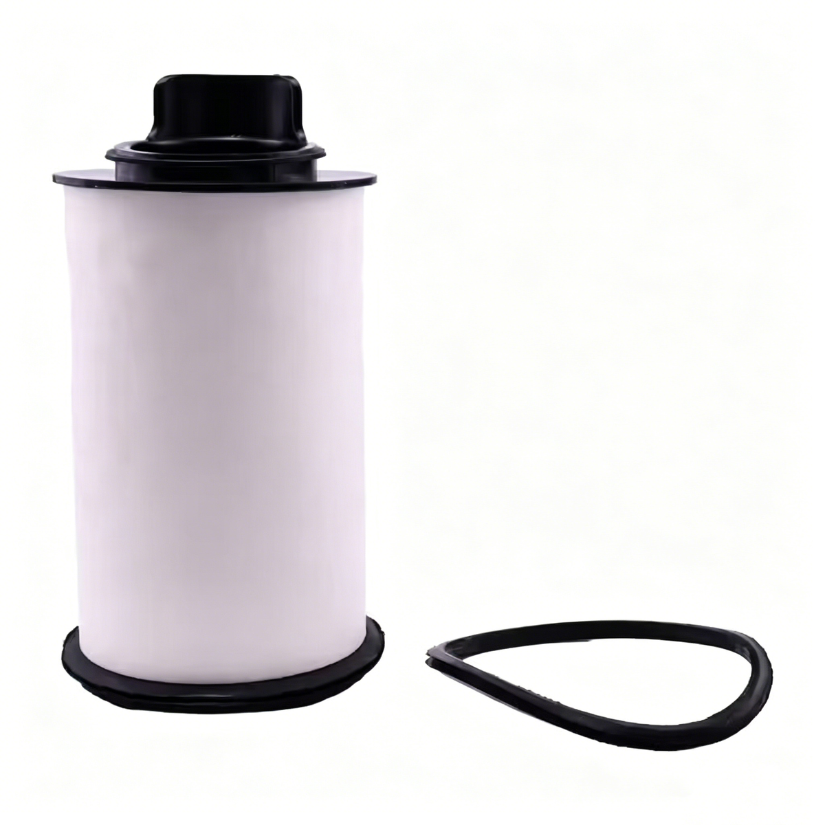 Separador de aceite y aire - Sustituye a Donaldson X770986