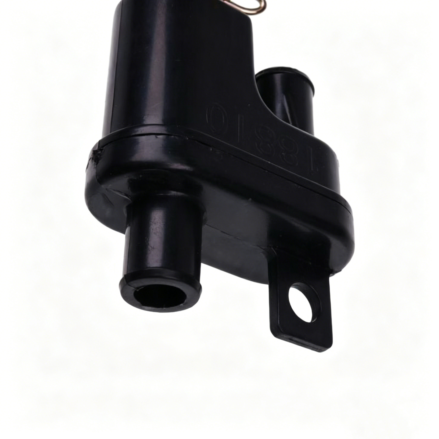 Oil Air Separator 17120-104-0000 for Cub Cadet Challenger Hisun 400 500 700 4x4