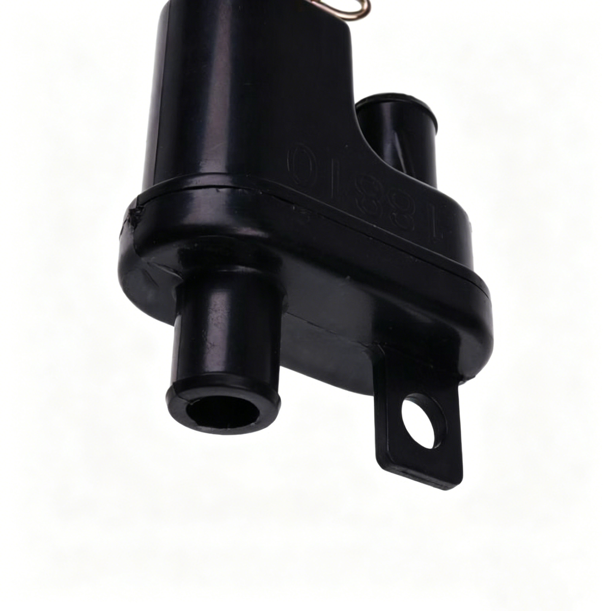 Separador de aire y aceite 17120-104-0000 para Cub Cadet Challenger Hisun 400 500 700 4x4