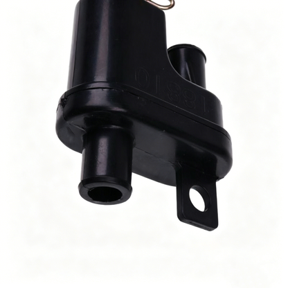 Oil Air Separator 17120-104-0000 for Cub Cadet Challenger Hisun 400 500 700 4x4