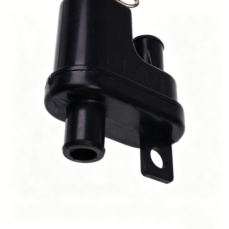 Separador de aire y aceite 17120-104-0000 para Cub Cadet Challenger Hisun 400 500 700 4x4