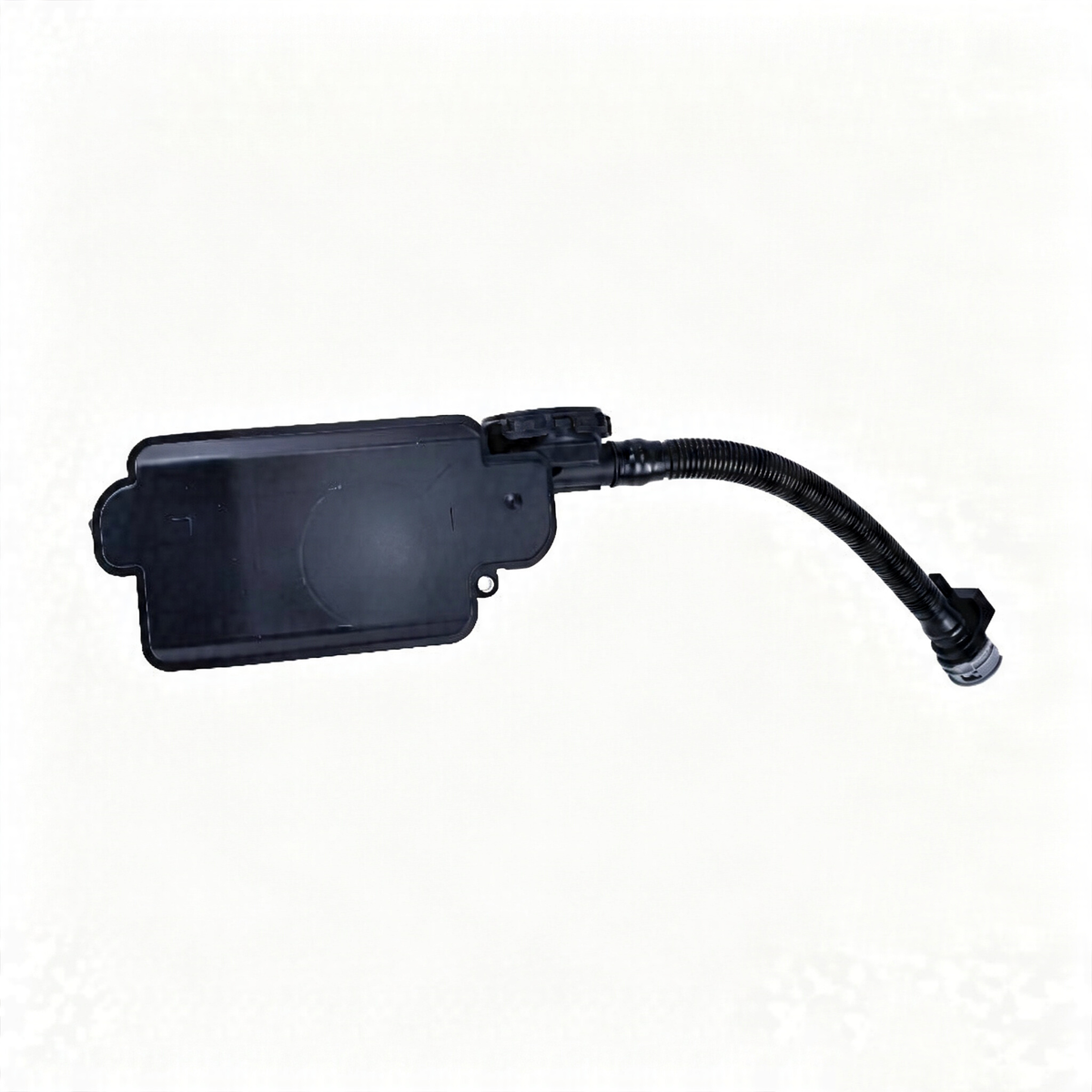 Oil Air Separator LC3Z-6A785-C for Ford 2020-2022 Super Duty F-250 F-350