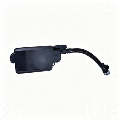 Oil Air Separator LC3Z-6A785-C for Ford 2020-2022 Super Duty F-250 F-350