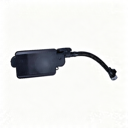 Oil Air Separator LC3Z-6A785-C for Ford 2020-2022 Super Duty F-250 F-350