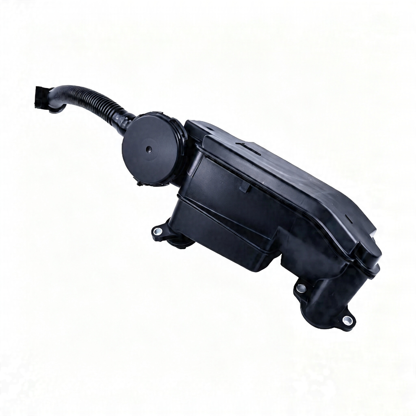 Oil Air Separator LC3Z-6A785-C for Ford 2020-2022 Super Duty F-250 F-350