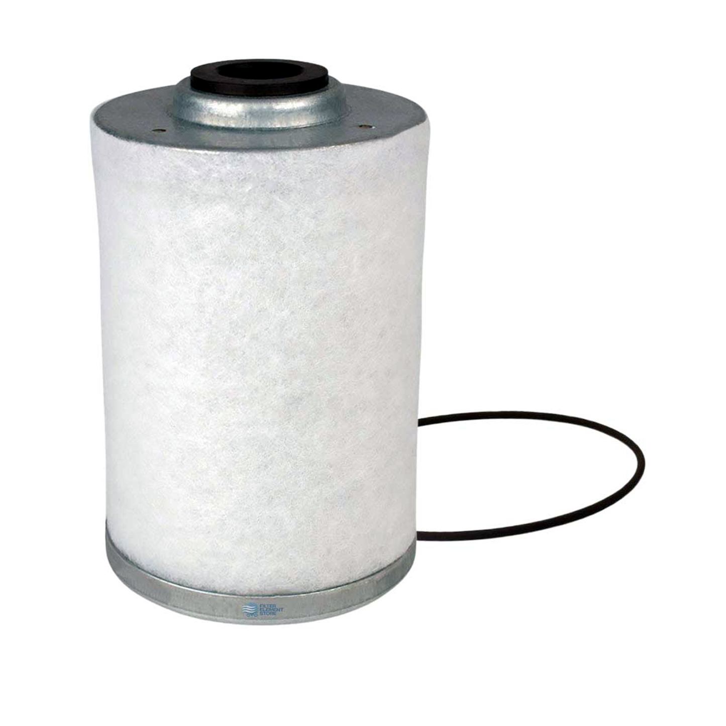 Oil Air Separator OAS99001 1615-9436-00 for Atlas Copco Air Compressor XAS 66 97 46 57 66 97