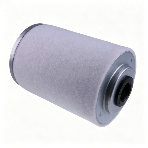 Oil Air Separator OAS99001 1615-9436-00 for Atlas Copco Air Compressor XAS 66 97 46 57 66 97 - KUDUPARTS