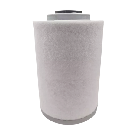 Oil Air Separator OAS99001 1615-9436-00 for Atlas Copco Air Compressor XAS 66 97 46 57 66 97 - KUDUPARTS