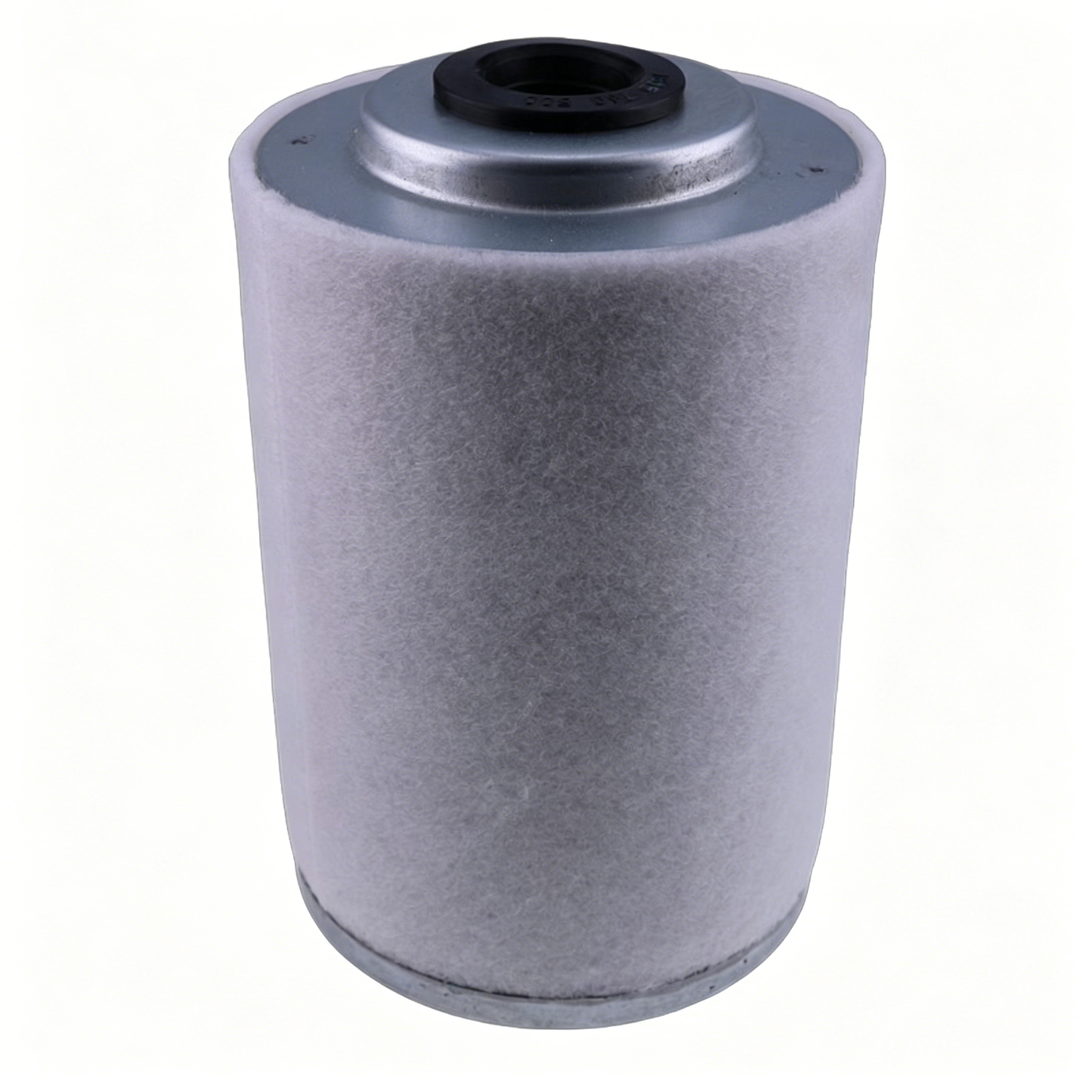 Oil Air Separator OAS99001 1615-9436-00 for Atlas Copco Air Compressor XAS 66 97 46 57 66 97
