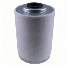 Oil Air Separator OAS99001 1615-9436-00 for Atlas Copco Air Compressor XAS 66 97 46 57 66 97 - KUDUPARTS
