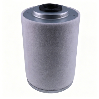 Oil Air Separator OAS99001 1615-9436-00 for Atlas Copco Air Compressor XAS 66 97 46 57 66 97
