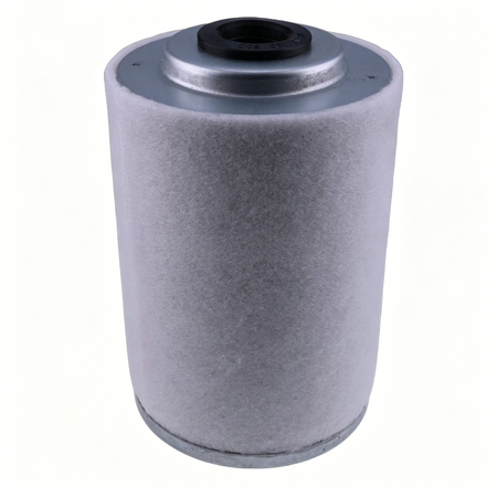 Oil Air Separator OAS99001 1615-9436-00 for Atlas Copco Air Compressor XAS 66 97 46 57 66 97 - KUDUPARTS