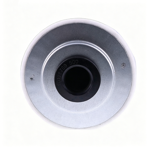 Oil Air Separator OAS99001 1615-9436-00 for Atlas Copco Air Compressor XAS 66 97 46 57 66 97 - KUDUPARTS