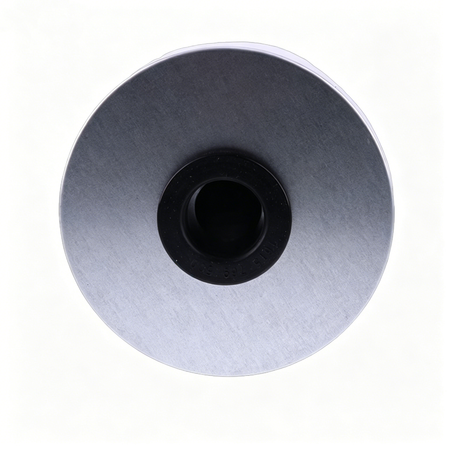 Oil Air Separator OAS99001 1615-9436-00 for Atlas Copco Air Compressor XAS 66 97 46 57 66 97 - KUDUPARTS