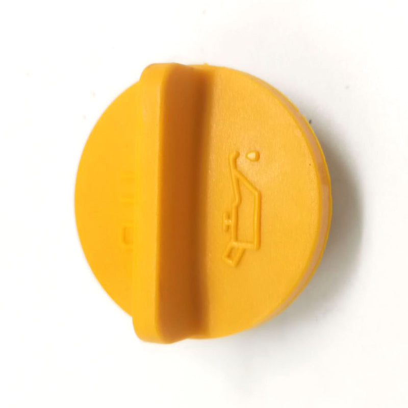 Tapa de aceite 124160-01751 YM124160-01751 para Yanmar 4TNV106 4TNV98 3TN84 4TNV94 Envío a EE. UU.