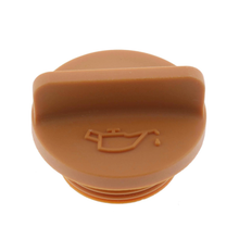 Oil Cap 124160-01751 YM124160-01751 for Yanmar Engine 4TNV106 4TNV98 3TN84 4TNV94