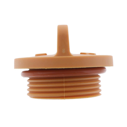 Oil Cap 124160-01751 YM124160-01751 for Yanmar Engine 4TNV106 4TNV98 3TN84 4TNV94