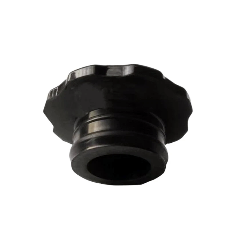 Oil Cap 6224-11-8610 for Komatsu PC200-7 Excavator