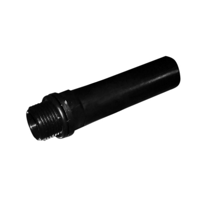 Oil Cap Breather 36507050CH for Rolair Compressor K3 K17 K18 K30 - KUDUPARTS