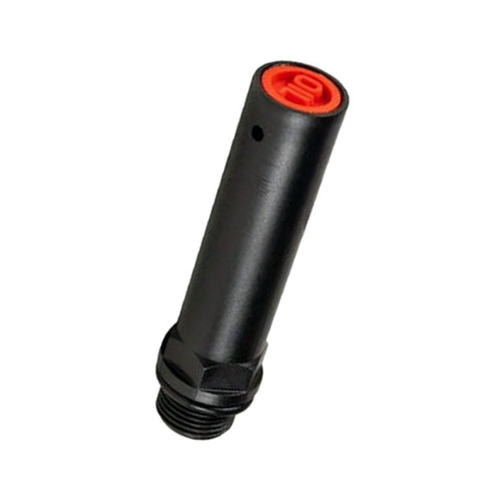 Oil Cap Breather 36507050CH for Rolair Compressor K3 K17 K18 K30 - KUDUPARTS