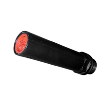 Oil Cap Breather 36507050CH for Rolair Compressor K3 K17 K18 K30