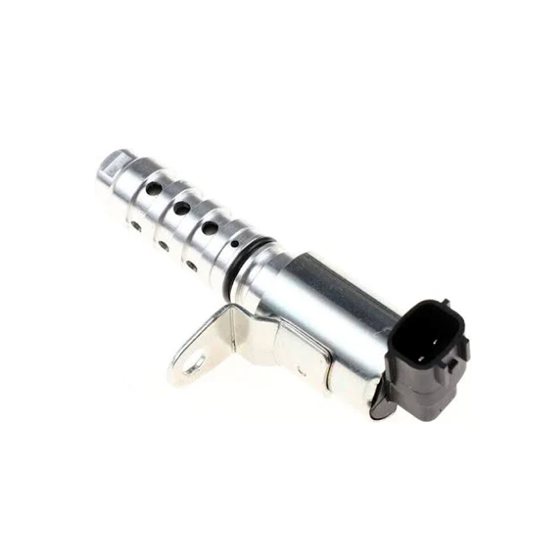 Oil Control Valve 23796-EN200 for Nissan Versa Note - KUDUPARTS