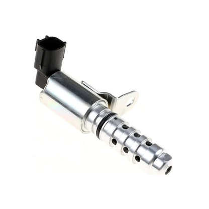 Oil Control Valve 23796-EN200 for Nissan Versa Note