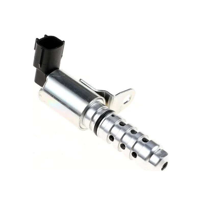 Oil Control Valve 23796-EN200 for Nissan Versa Note - KUDUPARTS
