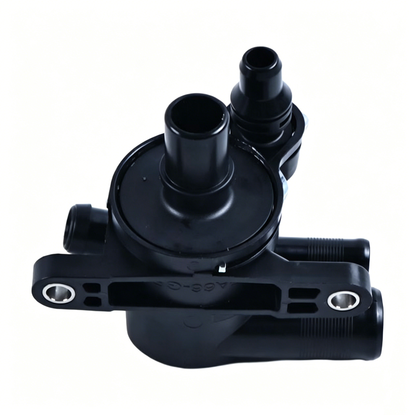 Oil Coolant Liquid Separator LR181892 LR093489 for 13-23 Land Rover Range Discovery Jaguar