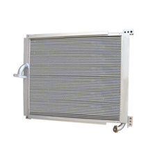 Oil Cooler 207-03-51121 for Komatsu Excavator PC300-5C PC300-5 PC300 PC300LC PC310LC-5 PC300LC-5 PC310-5 PC300NLC-5K PC300LC-5K PC300HD-5K PC300-5K