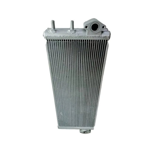 Oil Cooler 21K-03-71471 for Komatsu PC180NLC-7K PC180LC-7K PC160LC-7K-KA PC160LC-7K PC160LC-7 Excavator - KUDUPARTS