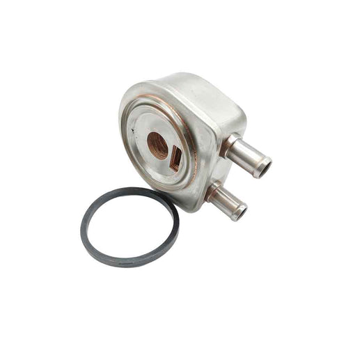 Oil Cooler 2486A218 for Perkins 1004-4 1004-40 1004-40T 1004-42 1004-4T