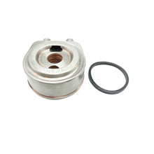Refroidisseur d'huile 2486A218 pour Perkins 1004-4 1004-40 1004-40T 1004-42 1004-4T