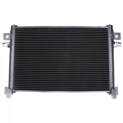 Oil Cooler 7157557 for Bobcat Loader A300 S220 S250 S300 S330 T250 T300 T320