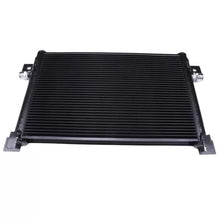 Oil Cooler 7157557 for Bobcat Loader A300 S220 S250 S300 S330 T250 T300 T320
