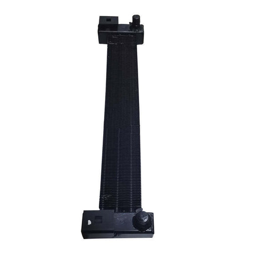 Oil Cooler 7301554 for Bobcat Skid Steer Loader 463 553F 553AF S70 - KUDUPARTS